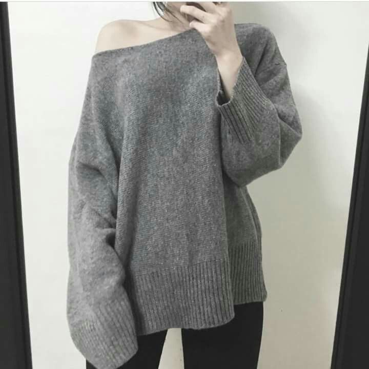 시크한 스타일의 데일리룩 패션스타일 사진 모음 시크한 스타일의 데일리룩 패션스타일 사진 모음