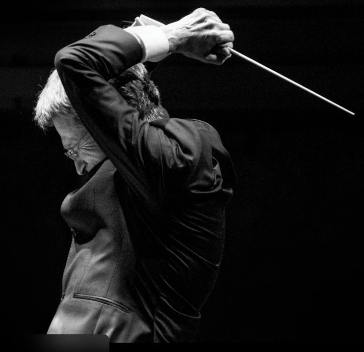 운명 교향곡 관련 그림