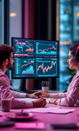 서해안에너지 고속도로 관련주 수혜주: 산업분석 및 투자전략