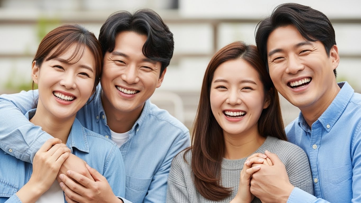 공동명의취득세 절세 체크리스트,절세가능여부확인