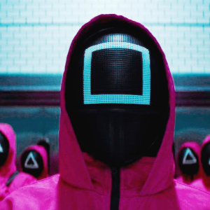 OTT 관련주 대장주 테마주 TOP7 : 넷플릭스