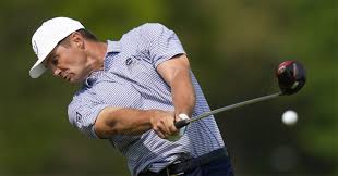 골프 용어 정리 모음