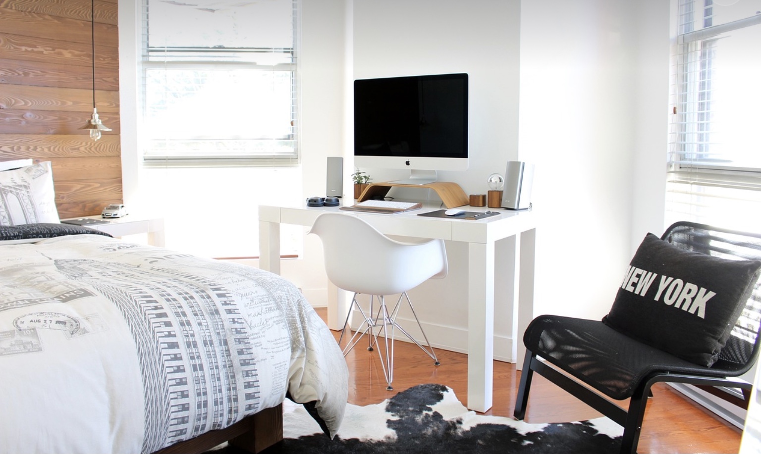 월세 vs 전세, 1인 가구에게 더 유리한 선택은?