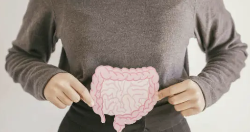 변비 해결방법 8