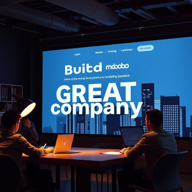 회사-홈페이지-제작비용