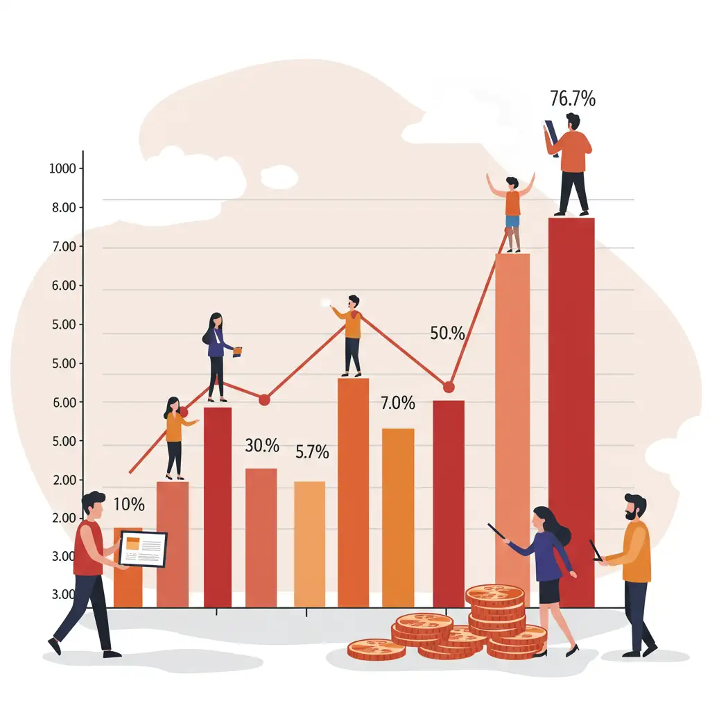 2025년 오리온 홀딩스 배당금 지급일 배당 일정