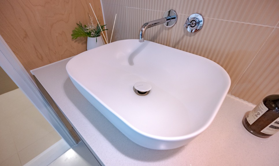 남해 풀빌라 펜션 윤슬