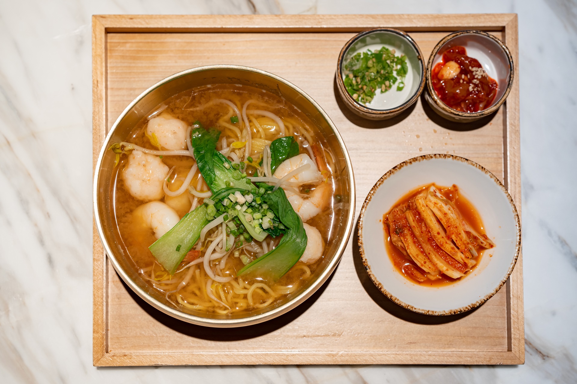 #JW메리어트제주 #JW메리어트제주리조트 #JW메리어트제주호텔조식 #아일랜드키친 #아일랜드키친메뉴 #제주맛집 #제주반상 #제주여행 #제주호텔 #제주호텔조식