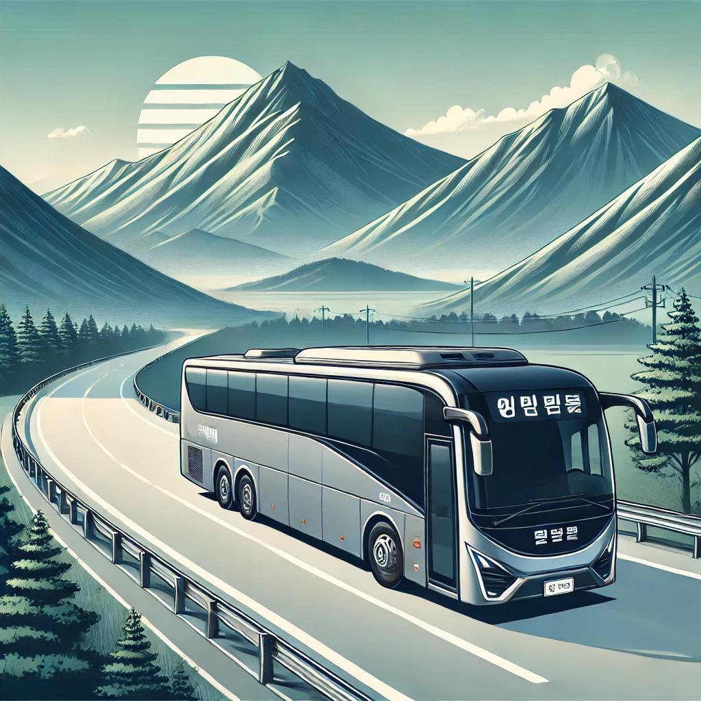 인천종합버스터미널 시외버스 시간표&amp;#44; 예매 3분 총정리