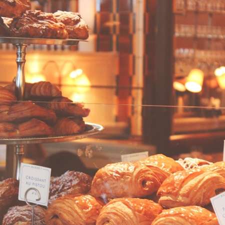 콜레스테롤 높이는 음식 