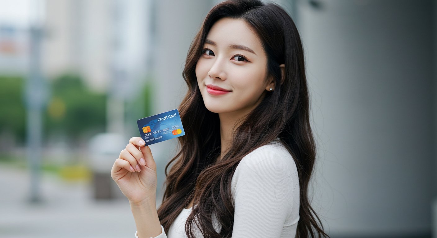 개인연금보험 추천 상품 TOP5