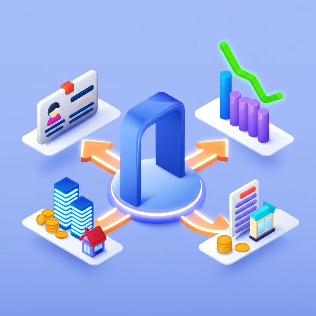 새출발기금 9월 22일 확대 정책 대..