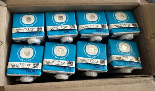 마이밀뉴프로틴