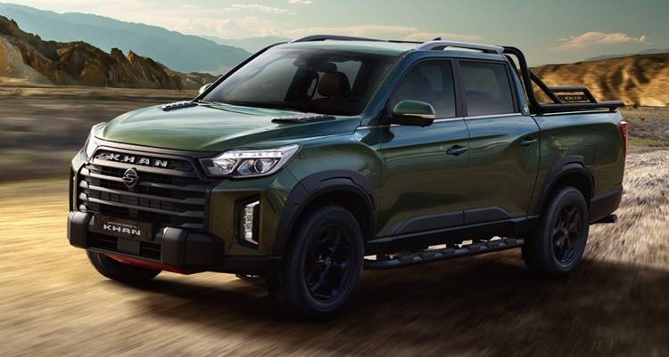 2023-쌍용-렉스턴-스포츠-칸-중형-픽업-트럭-익스페디션