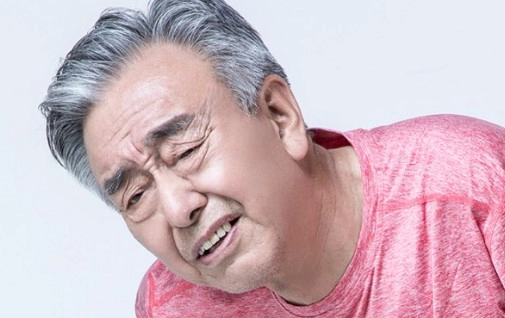 안면마비 자주 묻는 질문 FAQ