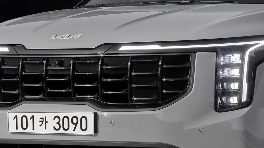 카니발 하이브리드