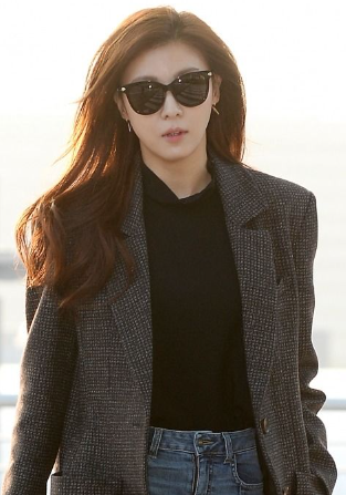 하지원 슈돌 출연 요리실력