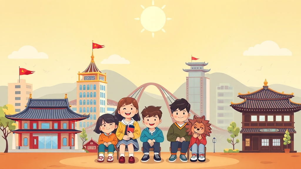 2025 세탁기 베스트