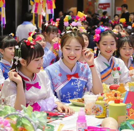 울산아이문화패스 신청방법 총정리 1