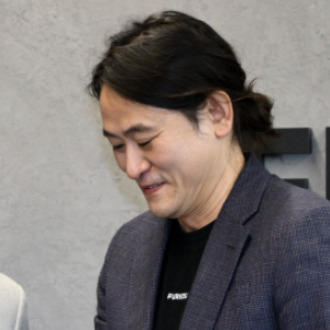 퓨리오사 AI 관련주 대장주 테마주 수혜주 TOP5