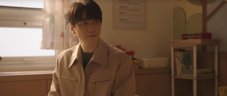 나의 완벽한 비서 정보