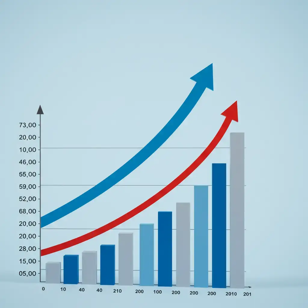 한솔테크닉스(004710) 2025년 배당락일