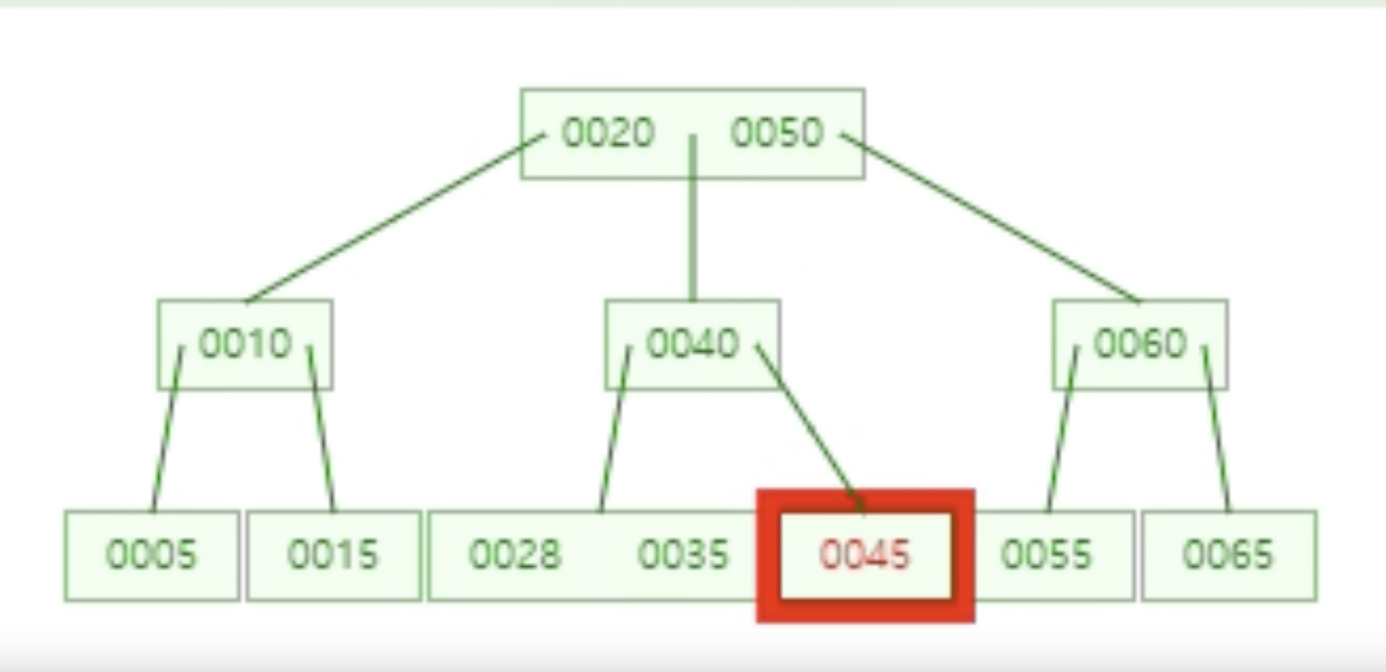 스크린샷 2025-04-15 오후 4.05.08.png