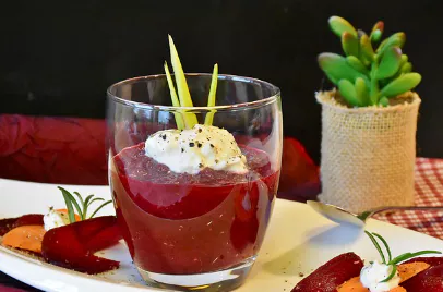 비트-먹는-방법-비트-효능-건강