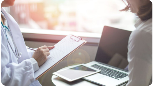 위고비가격, 위고비 실비, 위고비 약국, 위고비 처방, 위고비 보험, 다이어트주사