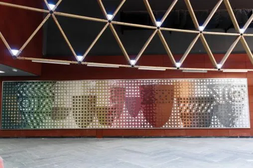 암사역사공원역