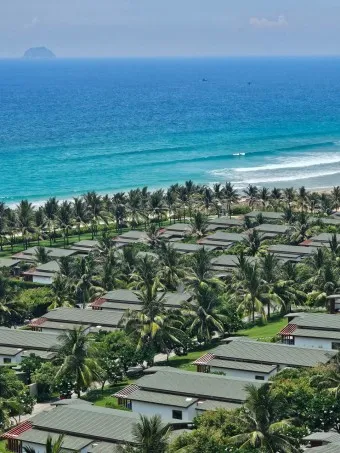 나트랑 패키지 여행 맛집 명소 여행코스_14