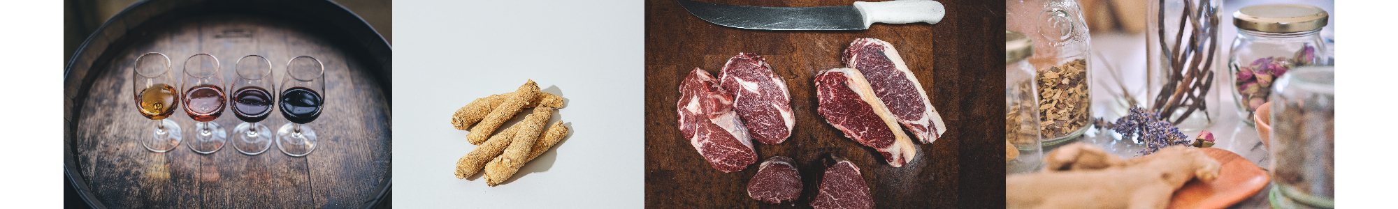 10만원대 선물추천