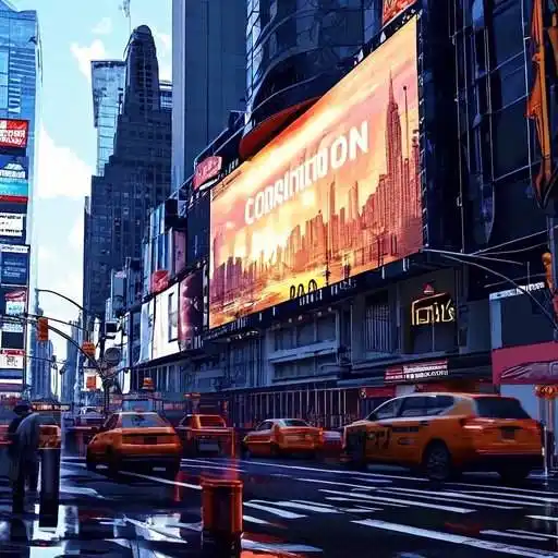 기초연금 수급자격 (재산, 부부, 신청방법)