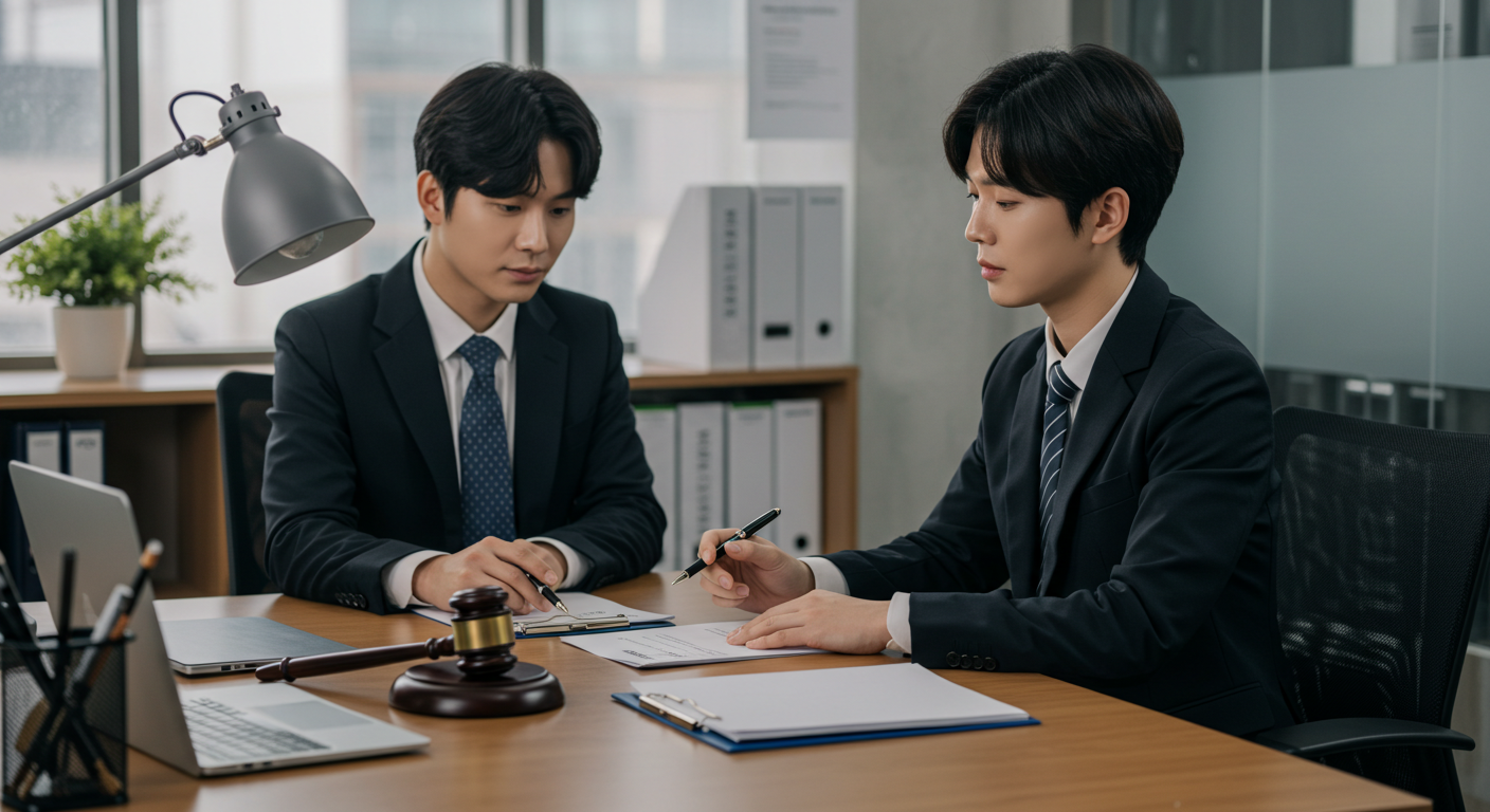 명예훼손 예방을 위한 직장 내 커뮤니케이션 팁