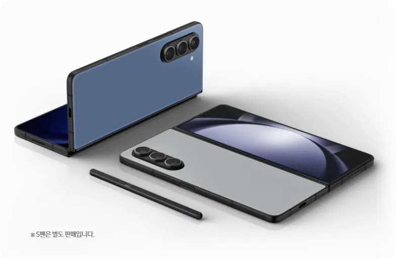 아이폰15 가격인상 폰플레이션