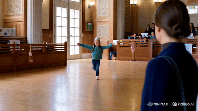 2025년 자녀양육비 지원 총정리