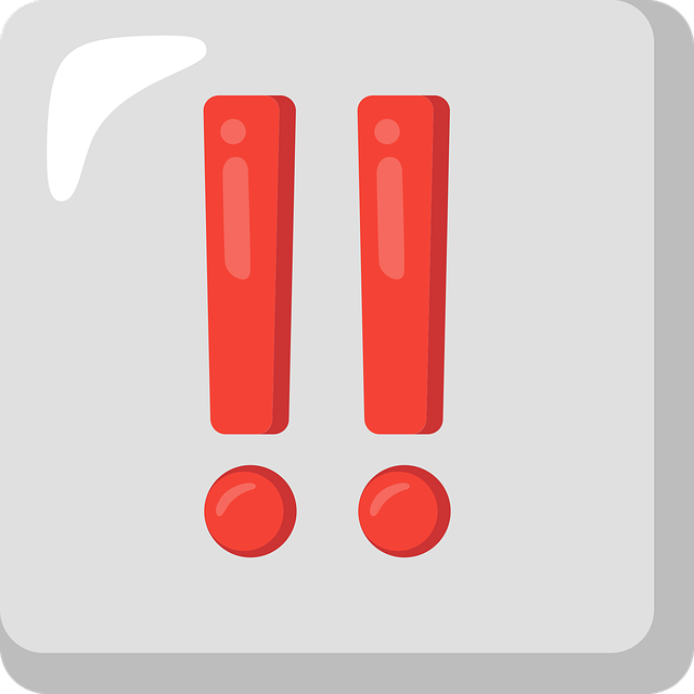 인지적 편향과 의사결정 오류