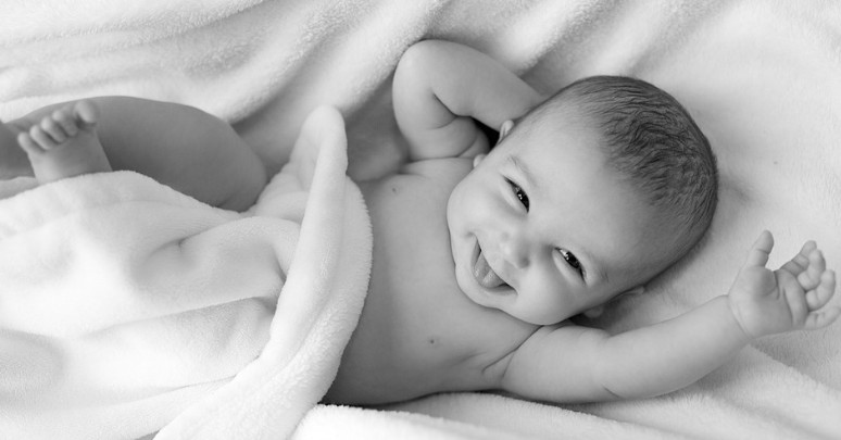 영유아 발달 검사 시기