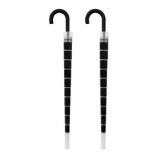 돌잔치답례품우산 골프우산답례품 학교우산 모자우산 우산커스텀