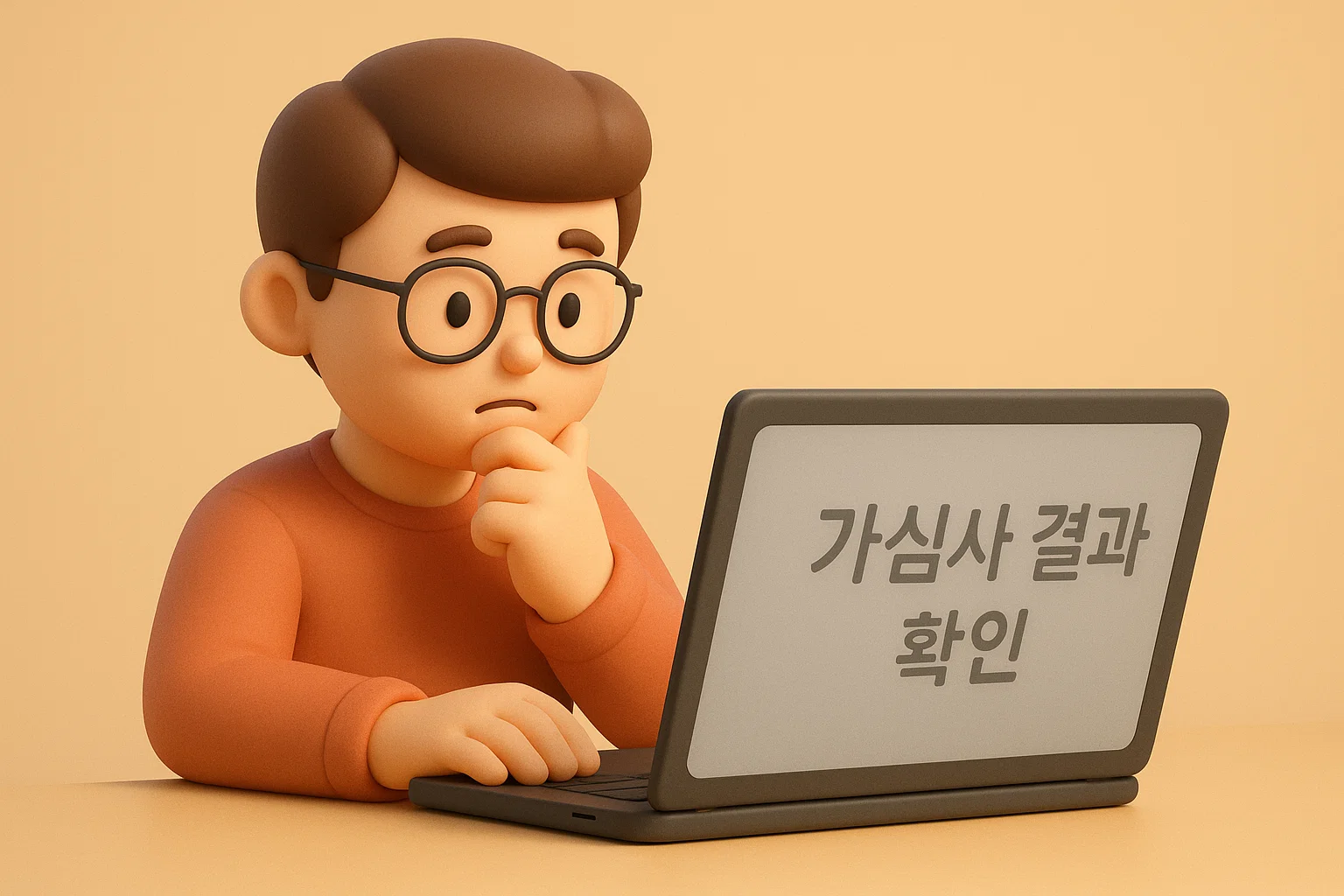 중소기업청년전세대출 04