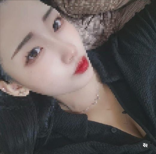 광주 여고생 살해 사건: 피의자 장씨 사이코패스 판정 결과와 '외모 찬양' 논란의 본질