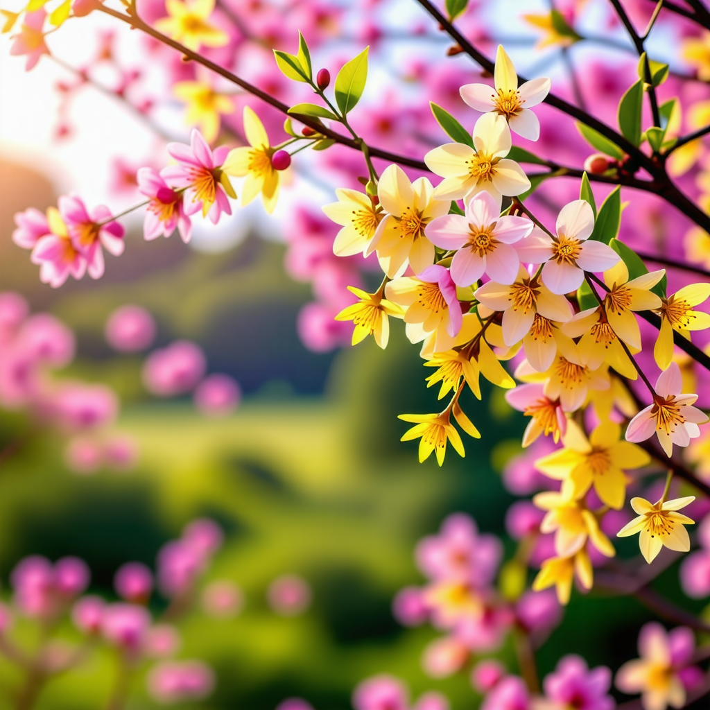 매화꽃 관련 사진