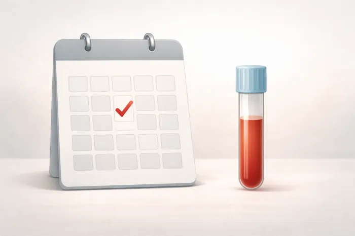 HDL 콜레스테롤 이란