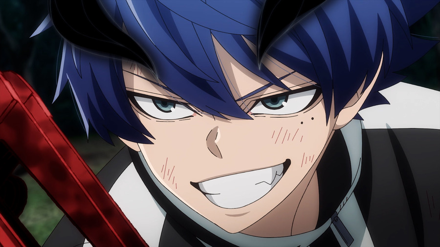 도원암귀 2025년 7월 방송