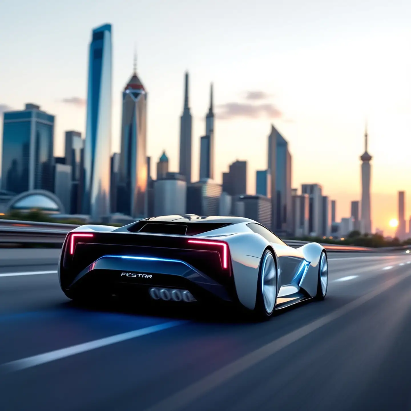 2025년 전남 강진군 전기차 보조금 지원 기아자동차