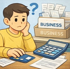 15편. 연말정산에서 가장 많이 빠뜨리는 서류