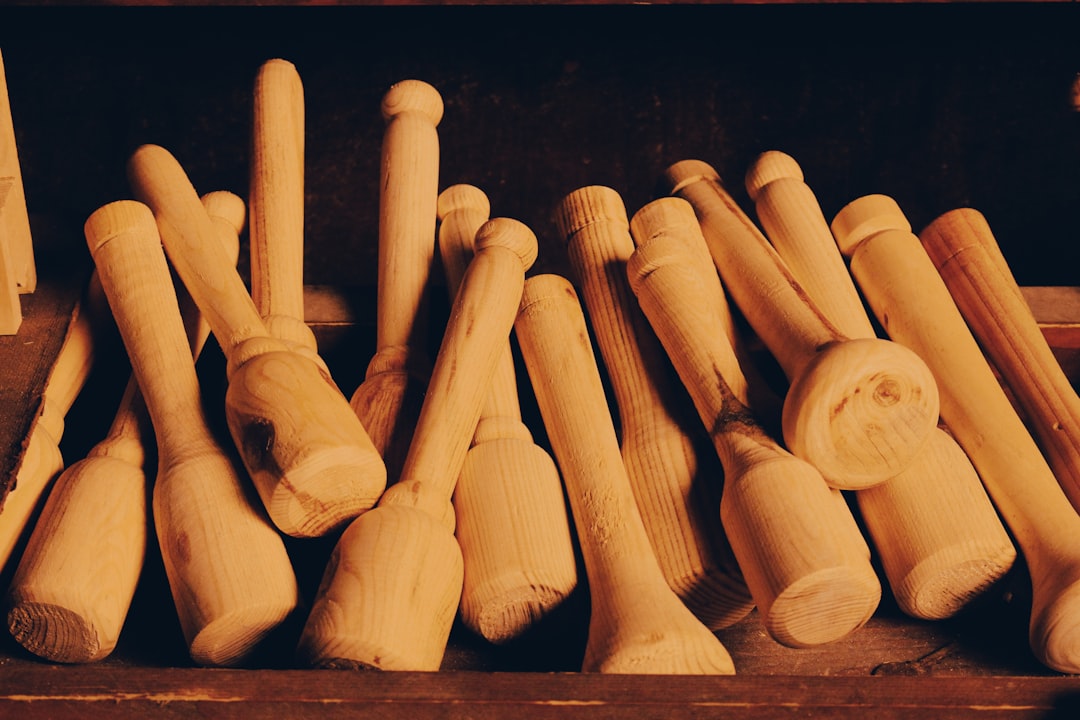Corkage