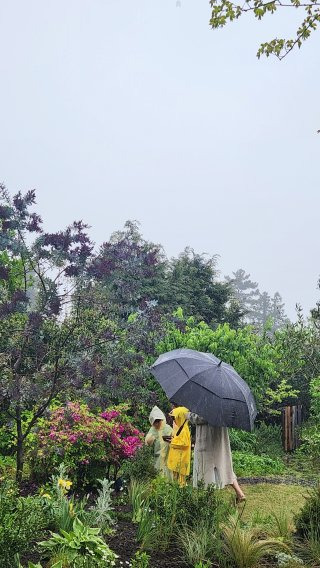 제주 지진 2.1 규모 큰 피해 없음