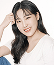 미스터트롯3 출연진, 시청자 투표 방법, 방청 신청 방법, 다시 보기