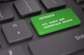 두루누리 사회보험료 지원사업 신청 대상 및 신청 방법 그리고 지원혜택